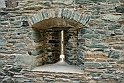 Fènis - Il Castello_0067